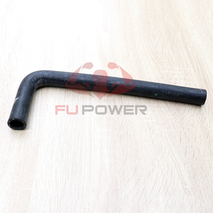 Kit de eliminación de sifón <span class=keywords><strong>RXT</strong></span> GTX Wake Pro FishPro, trofeo Explorer Pro (ST3), modelo <span class=keywords><strong>2023</strong></span> +, de la marca, de la marca de repuesto, de la marca, de la marca del modelo - Product Image 1