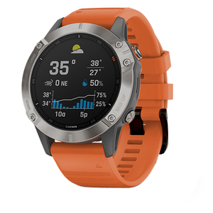 Correa de Silicona RYB de 20/22/26 mm para <span class=keywords><strong>Garmin</strong></span> Fenix 6 7 8 E 47mm 5 Plus Forerunner 935 945 Approach S60 <span class=keywords><strong>S62</strong></span> Instinct 2S 2X - Product Image 1