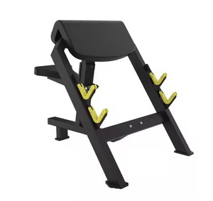 Hot Sale Multi Wholesale Foldable Fitness Press Barbell Bed <strong>Weight</strong> <strong>Lifting</strong> Dumbbell <strong>Bench</strong> - Product Image 5