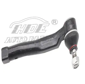 93740622 93740623 93740722 93740723 Tie Track Rod End Kiri Kanan untuk Daewoo Kalos Chevrolet Aveo