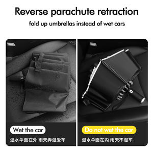 ไฟฉายไดโอดเปล่งแสงอัตโนมัติสำหรับกลางแจ้งรถของขวัญทางธุรกิจสำหรับเด็ก - Product Image 4