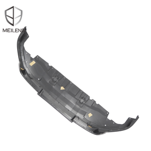 Meileng Kit de carrocería 71105-31E-H01 parachoques delantero de coche inferior para <span class=keywords><strong>Honda</strong></span> 2023 HRV E HEV RZ8 RZ7 - Product Image 1