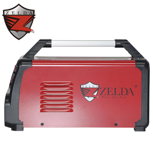 Nouvelle conception 3 en 1 MAG/MMA/LIFT-TIG 110/220V IGBT, équipement de soudage pas cher - Product Image 5