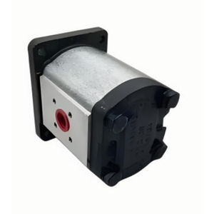 Bomba de Engranajes CASAPPA KP40 .63R0-06S8-LOF/OD-N-OA-C4-CCS-VGR01 - Product Image 3