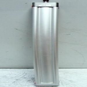 Cilindro de aire Taskmaster R432020664, nuevo, original, listo, en stock, automatización Industrial, PAC, PLC dedicado - Product Image 1