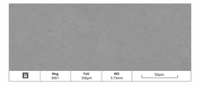 Poudre Inconel 625, superalliage de nickel IN625, atomisée par gaz, sphérique, 15-53μm, résistante à la corrosion, impression 3D SLM DMLS LPBF