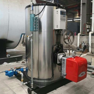 CLHS – chaudière à eau chaude diesel 1000 <span class=keywords><strong>litres</strong></span>, gaz naturel liquéfié, carburant, chauffage central, pour hôtel - Product Image 4