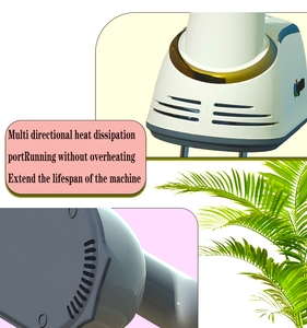 Mixeur à main multifonctionnel 3 en 1 à 12 vitesses, double tête, fouet, batteur, rechargeable, pour la cuisine, mélangeur à pâte à double bras - Product Image 2