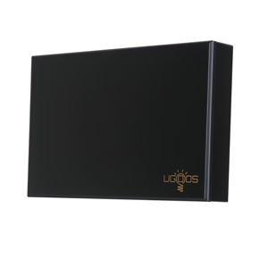 Nuevo Reproductor Multimedia <span class=keywords><strong>Android</strong></span> 12 <span class=keywords><strong>TV</strong></span> <span class=keywords><strong>Box</strong></span> de Fábrica con Chip Rockchip RK3588S2-DV, 8GB 128GB, WiFi6, AV1, Streaming 8K, <span class=keywords><strong>Ugoos</strong></span> <span class=keywords><strong>Tv</strong></span> <span class=keywords><strong>Box</strong></span> - Product Image 5