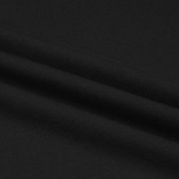 T-shirts pour hommes à manches courtes en tricot personnalisés de haute qualité, design tendance, séchage rapide, respirants, décontractés
