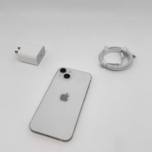Telefoni Apple Ricondizionati Originali di Seconda Mano Sbloccati, Adatti per <span class=keywords><strong>13</strong></span> Max e Pro, Consegna Sigillata - Product Image 1