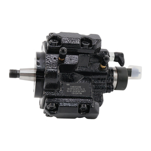 Pompe à carburant haute pression CP1 0445010009 pour <span class=keywords><strong>330</strong></span> D <span class=keywords><strong>330</strong></span> <span class=keywords><strong>XD</strong></span> 525 D 13512247798 13517787563 13512249967 - Product Image 5
