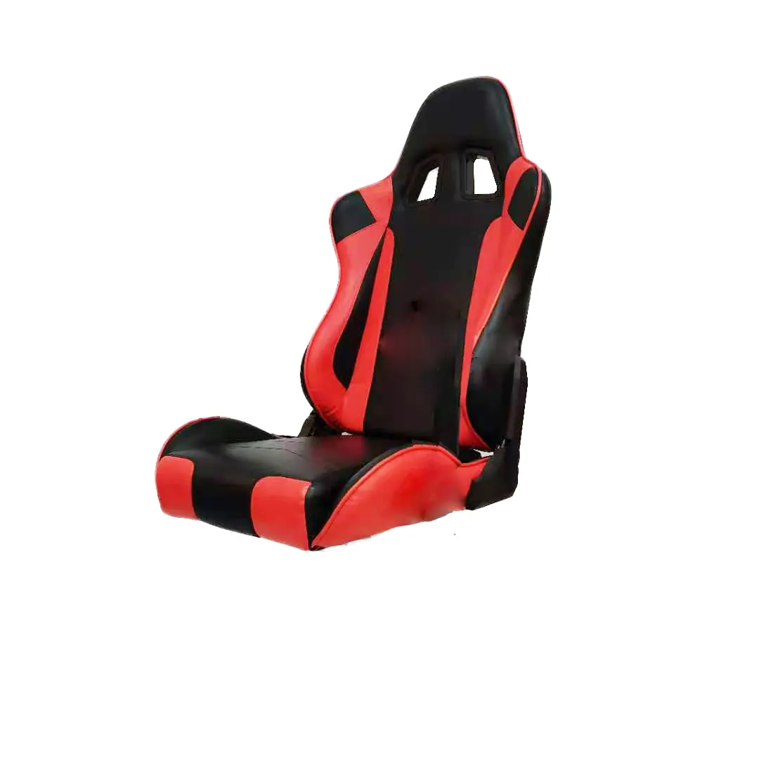 relinable VIP auto seats car seats VIP sports seats for sale