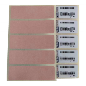 Licencia OEM de Alta Calidad con Garantía de 6 Meses, Código de PC con 25 Letras del Sistema Operativo, Activación en Línea, Etiqueta Plateada <span class=keywords><strong>para</strong></span> W11 Home, Clave de Producto COA - Product Image 3