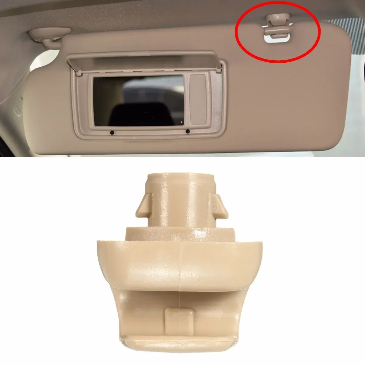 1xBeige