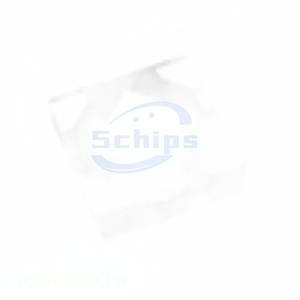 SOT 23 5 Thin, TSOT 23 5 MIC5319-2.5YD5-TR การจัดการพลังงาน (PMIC) ซื้อออนไลน์ชิ้นส่วนอิเล็กทรอนิกส์มีในสต็อก - Product Image 1