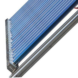 Uniepu Geyser Tank 200l <span class=keywords><strong>precio</strong></span> Marruecos <span class=keywords><strong>Tanque</strong></span> esmaltado Sin presión <span class=keywords><strong>calentador</strong></span> de agua <span class=keywords><strong>solar</strong></span> - Product Image 6