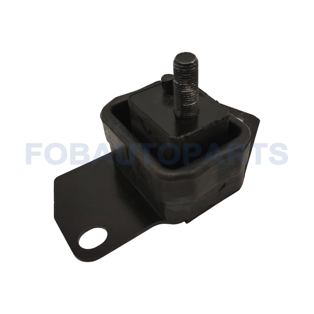 High Quality Auto Parts Engine Mount for Toyota 1997-2006 Terios 12361-87403