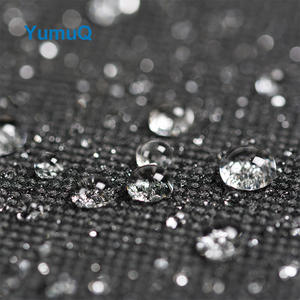 YumuQ <span class=keywords><strong>Tente</strong></span> <span class=keywords><strong>de</strong></span> <span class=keywords><strong>hayon</strong></span> <span class=keywords><strong>gonflable</strong></span> SUV pour 2-3 personnes, <span class=keywords><strong>tente</strong></span> arrière <span class=keywords><strong>de</strong></span> voiture 215x305x215cm pour le camping en voiture en plein air - Product Image 6