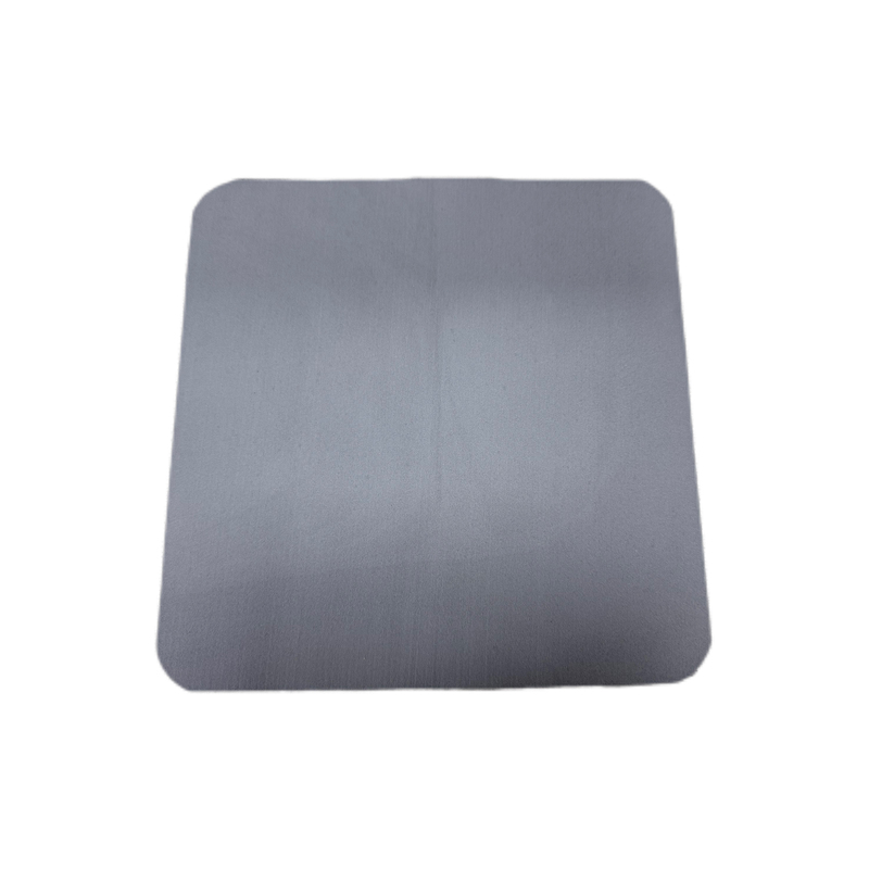 High Density Flame Retardant Sound Absorbing