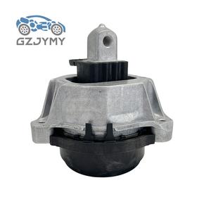 22116860472 автозапчасти, кронштейн двигателя для BMW X3 X5 X6 X7 G20 G30 G31 G32 G12 G14 G01 - Product Image 2