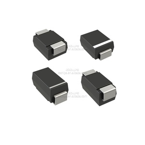 Larga vida útil: diodo DO-214 CZSKU:KB290ZTW71 - Product Image 1