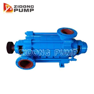 cooling circulating city water supply booster pump systems