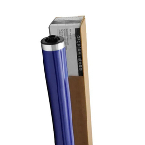 ดรัม OPC สำหรับฟูจิสำหรับ DocuCentre-IV 2260 C2260 2263 7225 7220 7125 7120 7122 C2265โดย isscx - Product Image 4