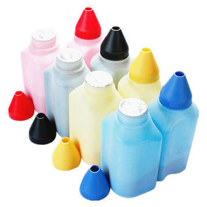 Réinitialisation de la poussière de poudre de toner 40G pour Brother MFCL 3770 /MFCL <span class=keywords><strong>3730</strong></span> /DCPL 3550 DCPL 3510 DCPL 3551 DCPL 3517 HL L3210 CW CDW <span class=keywords><strong>CDN</strong></span> MFP - Product Image 5