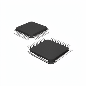 วงจรรวม HD64F3694GFYV 48 LQFP IC MCU 16BIT แฟลช32KB 48 LQFP ฝังมีในสต็อก - Product Image 1