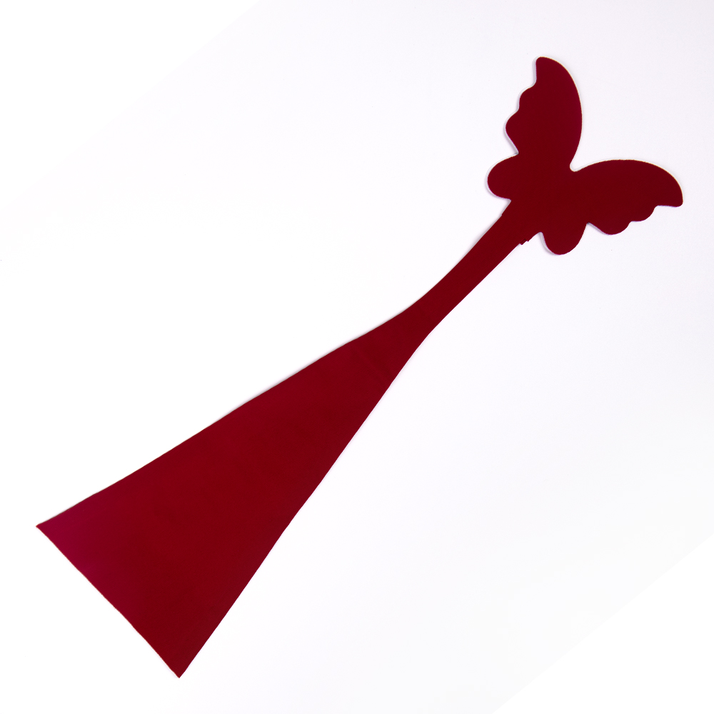 pelle-4