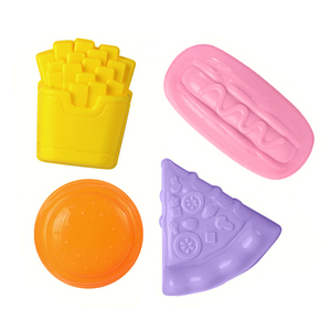 Meilleures ventes d'été : Ensemble <span class=keywords><strong>de</strong></span> 10 jouets <span class=keywords><strong>de</strong></span> plage pour enfants, comprenant un <span class=keywords><strong>château</strong></span>, un baril, une douchette, une pelle à <span class=keywords><strong>sable</strong></span>, une arrosoir et des outils <span class=keywords><strong>de</strong></span> jeu pour le <span class=keywords><strong>sable</strong></span> en extérieur - Product Image 5