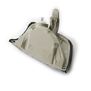 ไฟมุมสีขาวใสสำหรับเปลี่ยนแทนไฟจอดรถของเมอร์เซเดสเบนซ์ <span class=keywords><strong>W124</strong></span> - Product Image 5