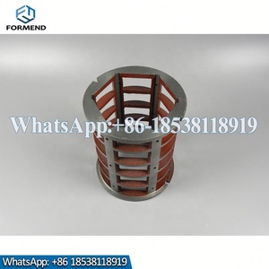 เครื่องขัดข้าว NPF90 N90114 <span class=keywords><strong>N70</strong></span>อะไหล่เครื่องขัด - Product Image 2