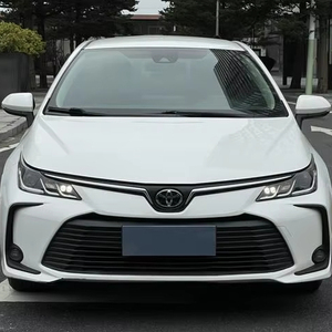 Voitures d'occasion de haute qualité en <span class=keywords><strong>Allemagne</strong></span> à vendre Voitures Toyota d'occasion - Product Image 1
