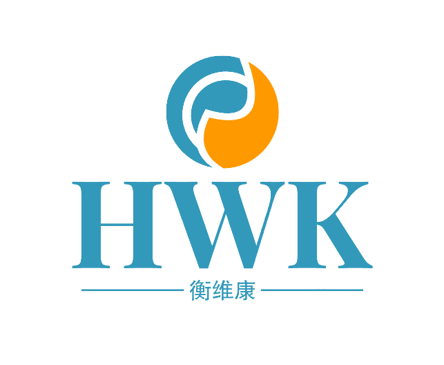 Hengshui Yishang Medical Device Co., Ltd. logo