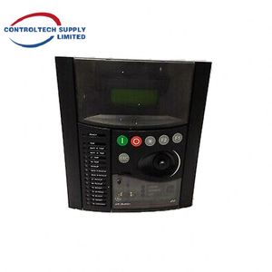 F650BAEF1G0HIC Protection and Control <b>Relay</b> With Professional Technical Support - Product Image 4