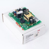 Nuevo Circuito Antimisstart Original de 1 Pieza, Agps21c Plc, Automatización Industrial para