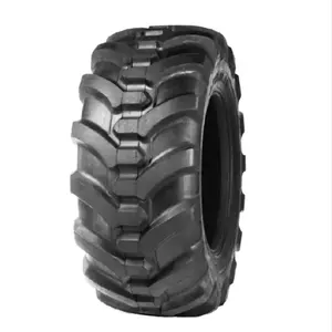 热销AG轮胎高品质农用轮胎710/70R42农用轮胎