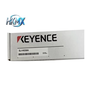 KEYENCE SJ-H036A SJ-H036V SJ-H060 SJ-H132V แท่งกำจัดไฟฟ้าสถิตแบบแท่งยาว 360 มม. ใช้สำหรับดูดซับฝุ่นลอย มีสินค้าในสต็อก - Product Image 1