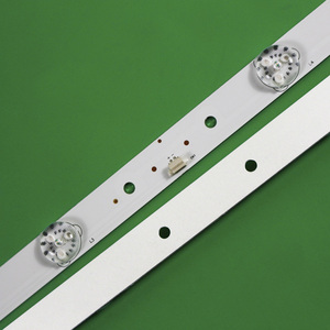 Bande lumineuse LED pour téléviseur LCD XS-538 MC-20A/3210G MS-L2262 pour téléviseurs Galatec TVS-3205MC TVS-S3205MC <span class=keywords><strong>JPE</strong></span> E32DF2210 Hyundai SH-39A/3285 - Product Image 4