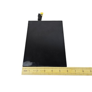 Batterie au lithium AMORGE 20S6P 72V 24AH 180A avec BMS Bluetooth ANT pour vélo électrique - Product Image 4