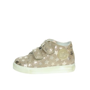Zapatillas Bajas 0012014604.84.0D12 Taupe - Product Image 1