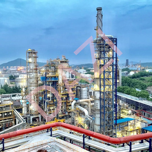 KUNLUN thương hiệu <span class=keywords><strong>ABS</strong></span> ge150 mfr 19 <span class=keywords><strong>ABS</strong></span> PELLET <span class=keywords><strong>ABS</strong></span> nhựa nguyên liệu cho nói chung điện tử và các bộ phận điện, phụ tùng ô tô - Product Image 2