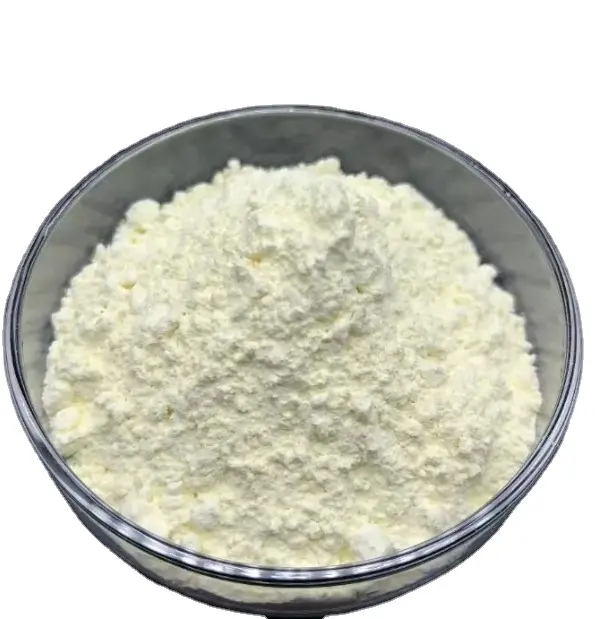 2,5-dimercapto-1,3, 4-thiadiazol Cas: 1072-71-5 Dmtd Bismuthoni