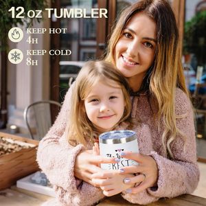 Conjunto <span class=keywords><strong>de</strong></span> caja <span class=keywords><strong>de</strong></span> regalo para mujer 2024 Día <span class=keywords><strong>DE</strong></span> LA MADRE belleza vacaciones regalos promocionales caliente productos únicos <span class=keywords><strong>de</strong></span> Amazon regalos <span class=keywords><strong>de</strong></span> cumpleaños para mujeres - Product Image 5
