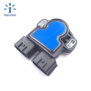 PEIVSO Meilleure Vente Prix de Gros 22620-4P21A 226204P21A Capteur de Position du Papillon des Gaz TPS Capteur Automobile Pour Nissan - Product Image 5