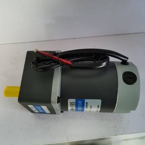 <span class=keywords><strong>Motor</strong></span> de engranaje <span class=keywords><strong>DC</strong></span> mirco, <span class=keywords><strong>motor</strong></span> reductor de engranaje recto, - Product Image 4