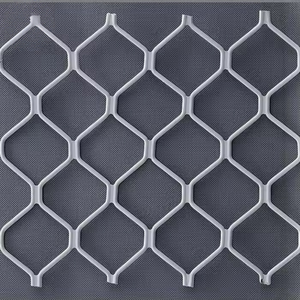 ตะแกรง<span class=keywords><strong>อลู</strong></span><span class=keywords><strong>มิ</strong></span><span class=keywords><strong>เนียม</strong></span>กันขโมย <span class=keywords><strong>ราคา</strong></span>โรงงาน มาตรฐานออสเตรเลีย สำหรับหน้าต่างและประตู  งานหนัก ทนทาน - Product Image 4