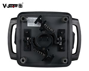 VSHOW T911 MSD 300 <span class=keywords><strong>Pioneer</strong></span> Light Lamp Beam 14r 300W Sharpy Beam Luz con cabezal móvil - Product Image 5